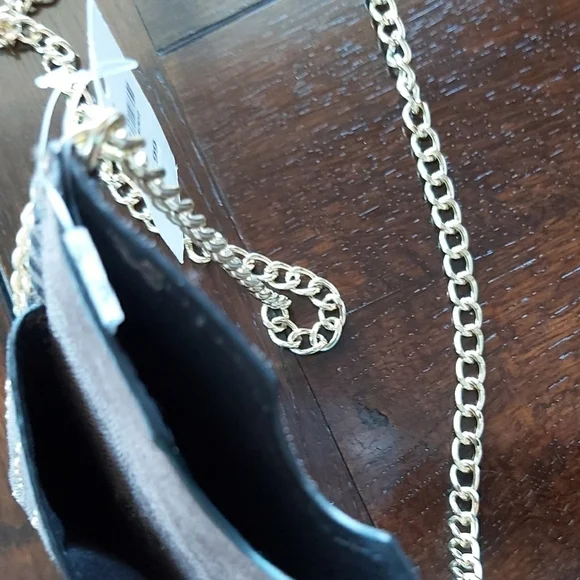 👛Crossbody bag - Picture 3 of 3